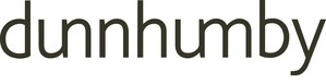 Whole Foods Market Selects dunnhumby to Help Lead Customer Driven Merchandise Strategy