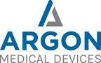 Argon Medical Devices, Inc., Sells Critical Care Platform to Merit Medical Systems, Inc.