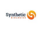 Synthetic Biologics to Present at the 29th Annual ROTH Conference