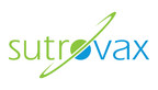 SutroVax Announces Appointment of Industry Leaders to Executive Team, Board &amp; SAB