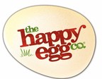 The happy egg co. Drives Egg Category Shifts in 2016