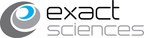 Exact Sciences to participate in March investor conferences