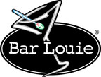 Bar Louie, Eclectic Urban Neighborhood Bar, Opens In Massapequa, New York; Continues East Coast Expansion With 9th Tri-State Location