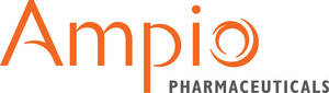 Ampio Receives Guidance from the FDA and Proposes a Path for Approval for Single-Injection Ampion™ for the Treatment of Pain Due to Severe Osteoarthritis of the Knee