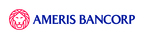 Ameris Bancorp Closes Subordinated Notes Offering