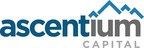 Ascentium Capital Named a Finalist in First Annual LendIt Awards