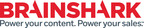 Brainshark and Highspot Integrate Solutions, Providing Single-Platform Access to Comprehensive Sales Enablement Capabilities
