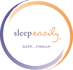 Resolve to Get Better Sleep in the New Year