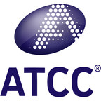NCI Selects ATCC to Provide End-to-End Cancer Epidemiology Services