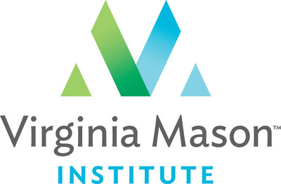 Virginia Mason Institute - Transformation of Health Care (PRNewsFoto/Virginia Mason Institute) (PRNewsFoto/Virginia Mason Institute)