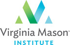 Les 10 meilleurs articles de l'année du Virginia Mason Institute