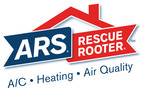 ARS/Rescue Rooter Names Luis Orbegoso as new President and COO