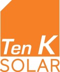 CleanFund to Offer PACE Financing to Ten K Solar Development Partners