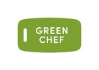 The Flexitarian Diet Trend Grows: Green Chef Study Finds People Are Embracing Dietary Fluidity