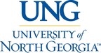 Georgia's first graduate degree in human services delivery available at UNG