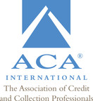 ACA Releases New White Paper Disputing the Consumer Financial Protection Bureau's Survey Report on Consumer Experiences with Debt Collection