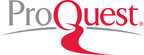 Joint Consortia Framework Ranks ProQuest as Key Supplier for Print and E Books