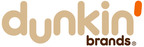 Dunkin' Brands Announces Executive Promotions