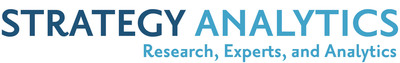 http://mma.prnewswire.com/media/323745/strategy_analytics_logo.jpg?p=caption