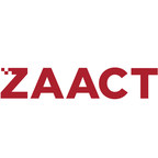 ZAACT Extends Azure Expertise with Microsoft Partner Program