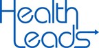 Health Leads Appoints Ken Himmelman to Lead Organizational Learning and Philanthropic Strategy
