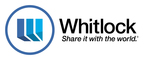Whitlock Taps Industry Veteran Bob Zimmermann to Oversee Managed Services Sales