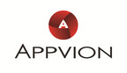 Appvion Reports Fourth Quarter and Full-Year 2016 Results
