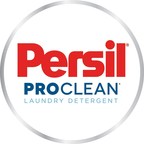 Persil® ProClean® Is Ready to Play in Super Bowl® LI