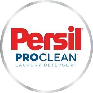 Persil® ProClean® Is Ready to Play in Super Bowl® LI