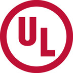 Le Conseil canadien des normes accrédite ULC à titre d'organisme d'inspection pour les évaluations sur place des appareils ou de l'équipement à gaz