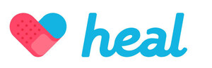 Heal CEO Nick Desai Joins American Heart Association's Los Angeles Board Of Directors