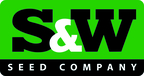 S&amp;W Seed Company to Present at the Lytham Partners Virtual Investor Conference on March 9, 2017 at 12:00pm ET