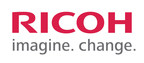 Ricoh Acquires Avanti Computer Systems Limited