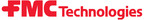 FMC Technologies and Technip Combination: High Court of Justice Approves Cross-Border Merger and Sets Closing for January 16, 2017