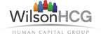 WilsonHCG Releases Third Annual Fortune 500 "Top 100 Employment Brands Report"