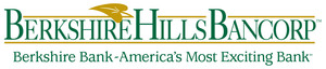 Berkshire Hills Announces Annual Meeting Date and Time