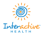 Interactive Health Opens New Office in Chicago's West Loop