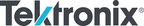 Tektronix Introduces Industry's First Comprehensive Receiver Testing Solution for MIPI D-PHY v2.0