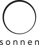 Fast Company Recognizes sonnen as Top Innovator in Energy Sector