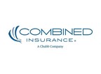Combined Insurance Continues to Give Back to Chicagoland and National Charitable Organizations in 2016