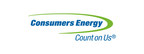 Consumers Energy Starts Operations of Cross Winds® Energy Park II in Michigan's Thumb