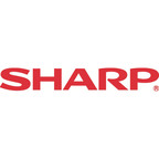 Sharp to Showcase New Solutions at Healthcare Information and Management Systems Society Annual Conference
