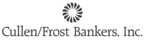 Cullen/Frost Bankers, Inc. Hosts Fourth Quarter and Annual 2016 Earnings Conference Call