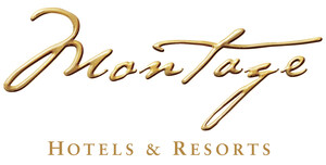 Montage Hotels &amp; Resorts Announces Winners Of Fourth Annual Montage Memory Makers Contest