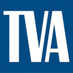 TVA Prices $1B 10-Year Power Bond Offering