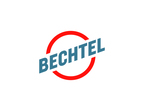Bechtel och GE Hitachi Nuclear Energy inleder samarbete för att stänga kärnkraftverk i Tyskland och Sverige