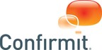 Confirmit Closes Out Milestone Year with Record Sales, Continues Momentum into 2017