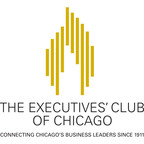 Mayo Clinic President &amp; CEO To Speak On Health Care Innovation At Executives' Club Program