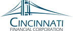 The Cincinnati Insurance Company Expands Executive Capstone™ to Texas