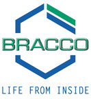 Bracco Diagnostics Inc. Receives U.S. FDA Approval for VARIBAR® PUDDING (barium sulfate) oral paste for Fluoroscopy